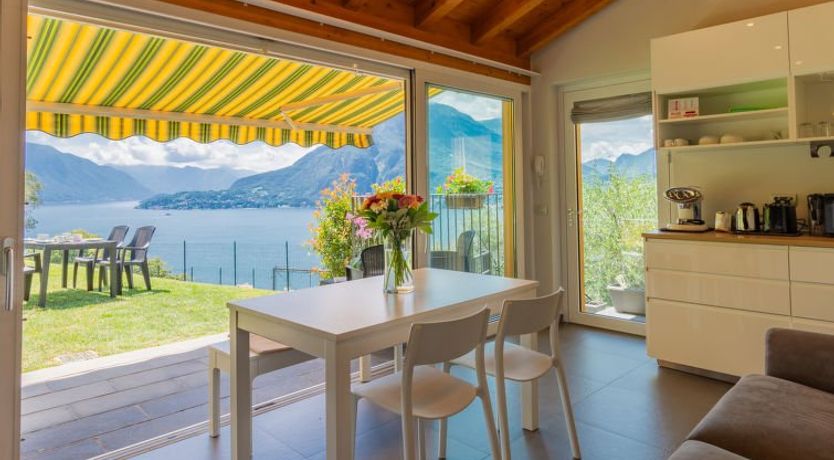 Photo of Lacum Lux Resort