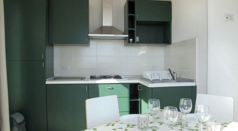 Photo of Gelsomino (SLR403) Holiday Home 4