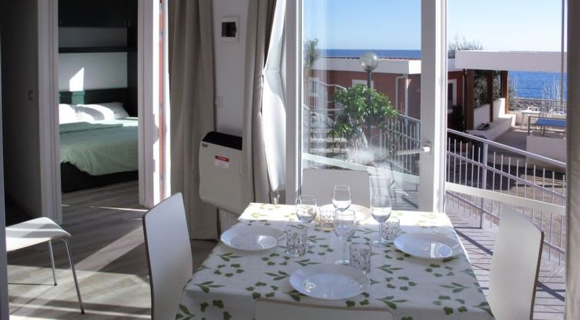 Photo of Gelsomino (SLR403) Holiday Home 4