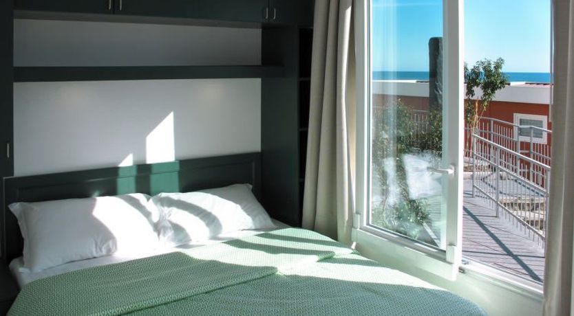 Photo of Gelsomino (SLR403) Holiday Home 4