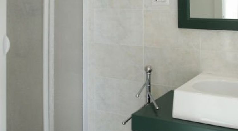 Photo of Gelsomino (SLR403) Holiday Home 4