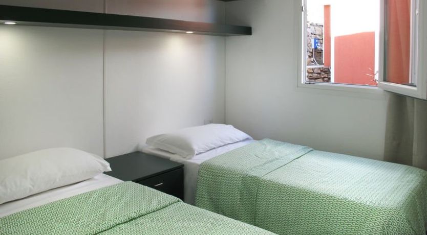 Photo of Gelsomino (SLR403) Holiday Home 4