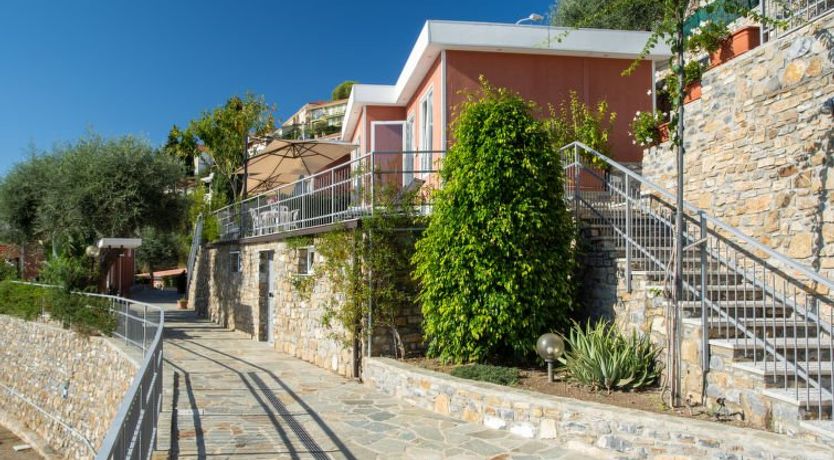 Photo of Gelsomino (SLR403) Holiday Home 4