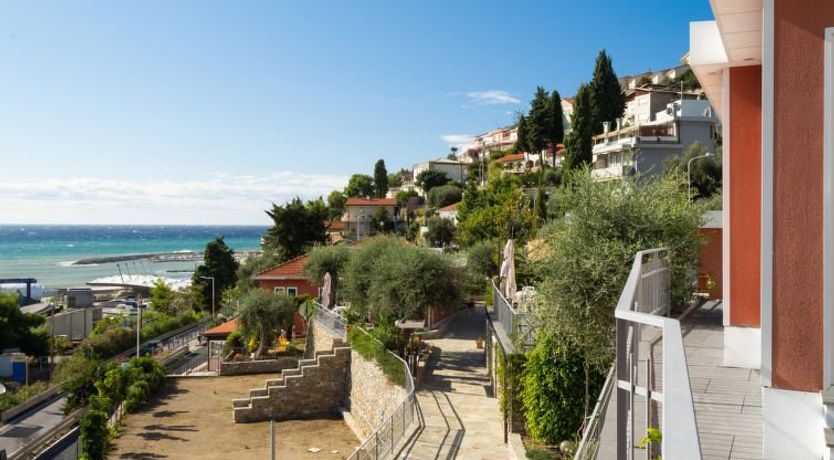 Photo of Gelsomino (SLR403) Holiday Home 4