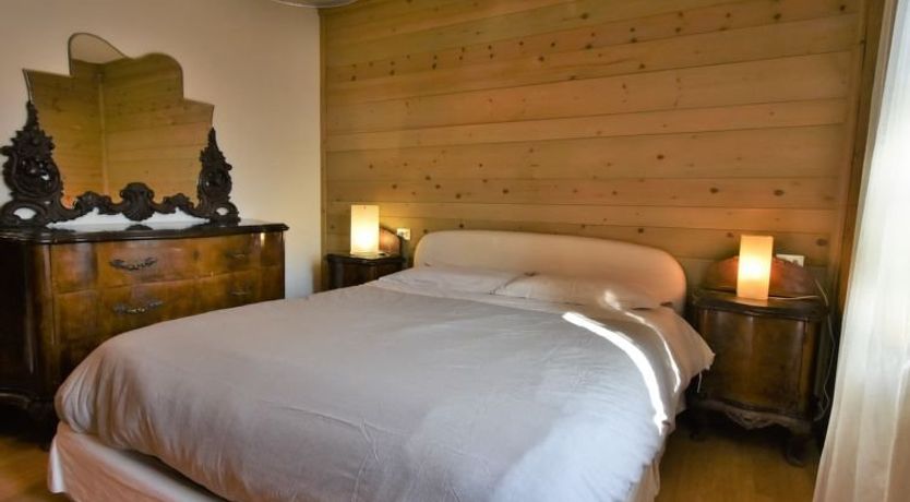 Photo of Santa Lucia Apartment 3