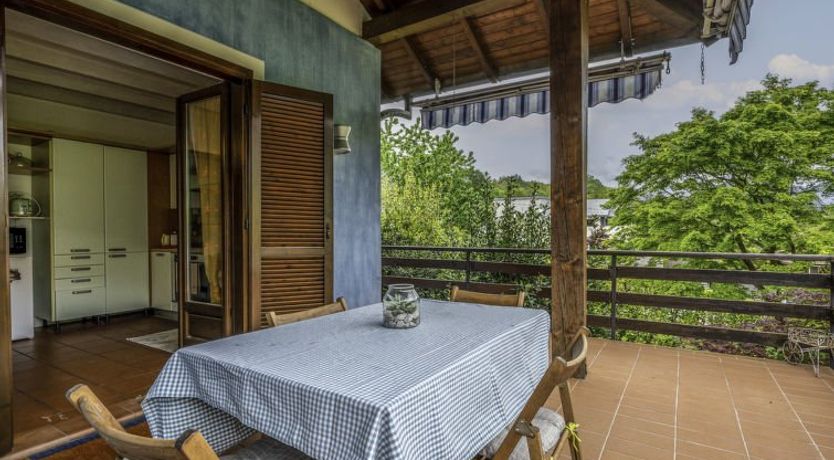 Photo of Sulle Colline Casalesi