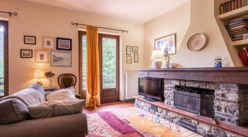 Photo of Sulle Colline Casalesi