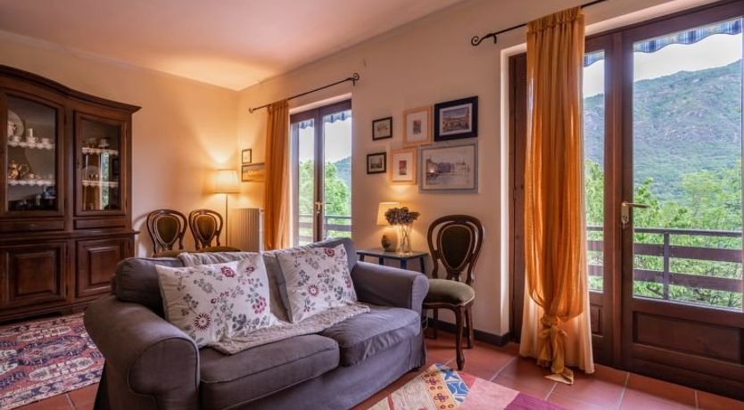 Photo of Sulle Colline Casalesi