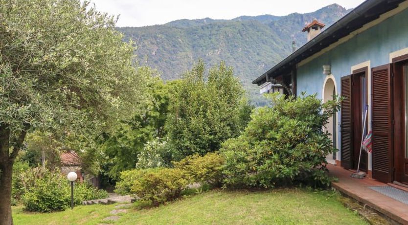 Photo of Sulle Colline Casalesi