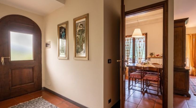 Photo of Sulle Colline Casalesi