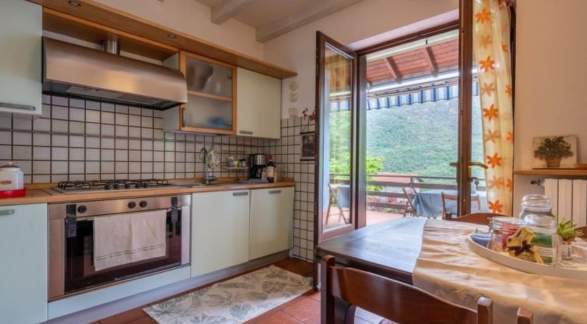 Photo of Sulle Colline Casalesi