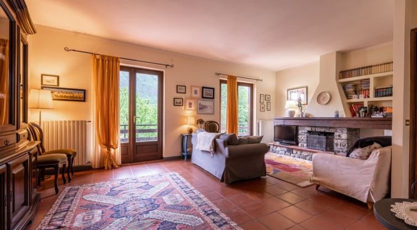 Photo of Sulle Colline Casalesi