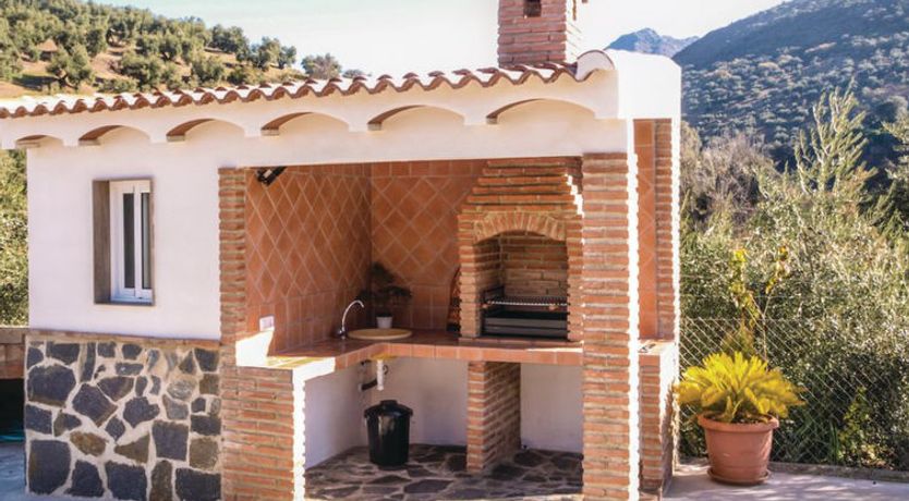 Photo of Las Tijeras