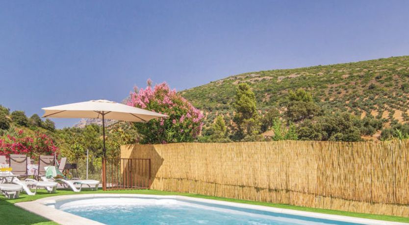 Photo of Las Tijeras