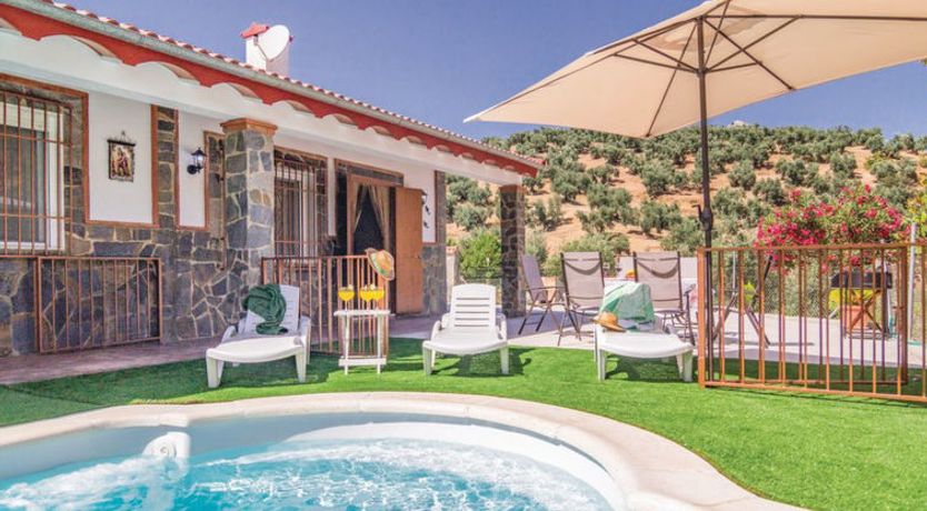 Photo of Las Tijeras