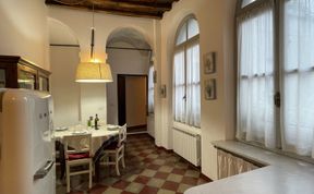Photo of Merlino (FLG207) Apartment 2