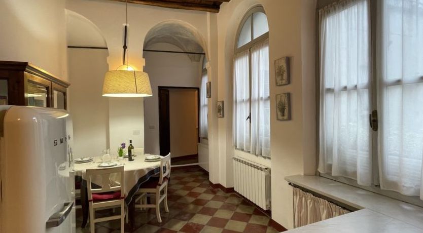 Photo of Merlino (FLG207) Apartment 2