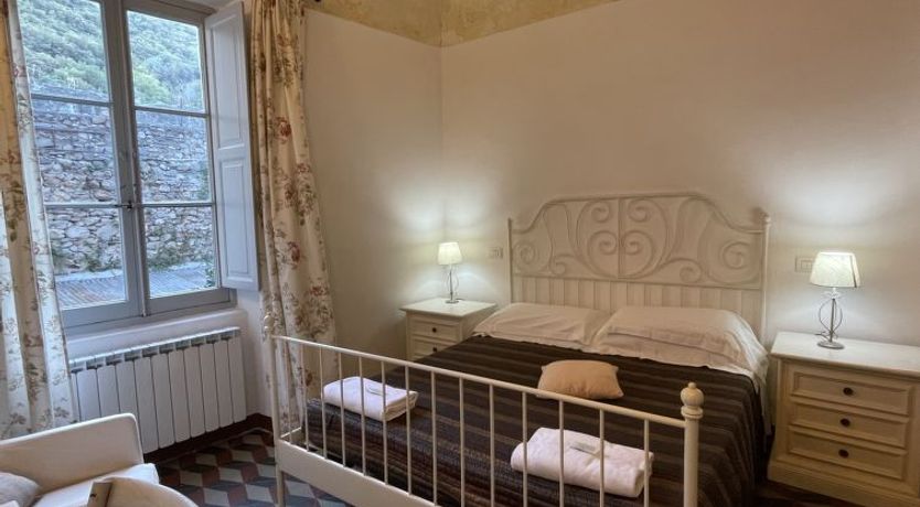 Photo of Merlino (FLG207) Apartment 2