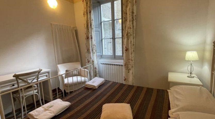 Photo of Merlino (FLG207) Apartment 2