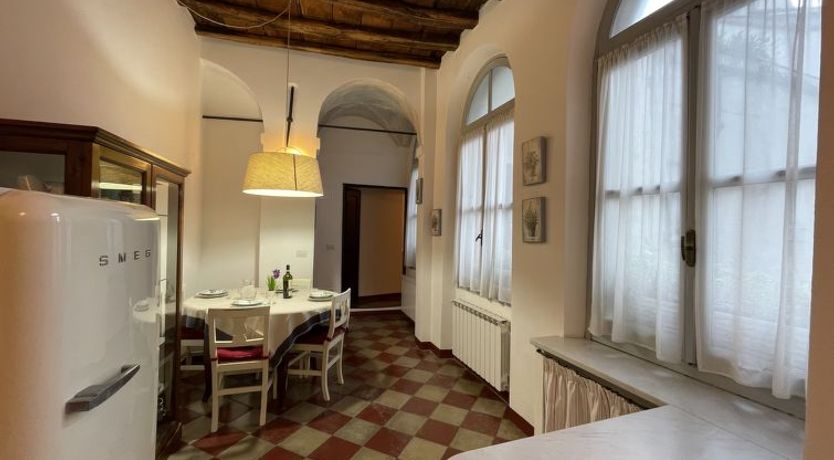 Photo of Merlino (FLG207) Apartment 2