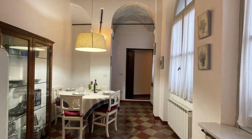 Photo of Merlino (FLG207) Apartment 2