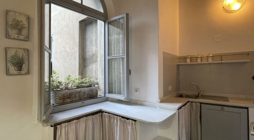 Photo of Merlino (FLG207) Apartment 2