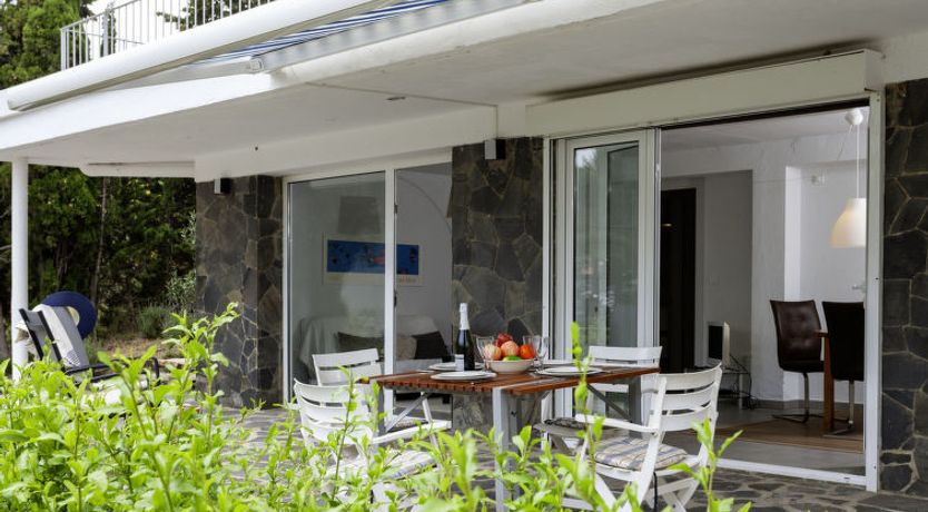 Photo of Matthias Apartment 2
