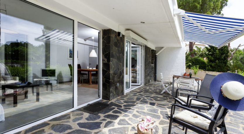 Photo of Matthias Apartment 2