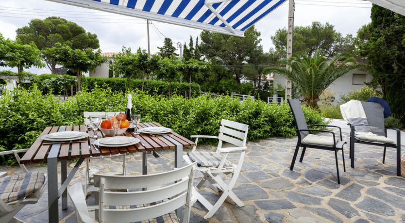 Photo of Matthias Apartment 2