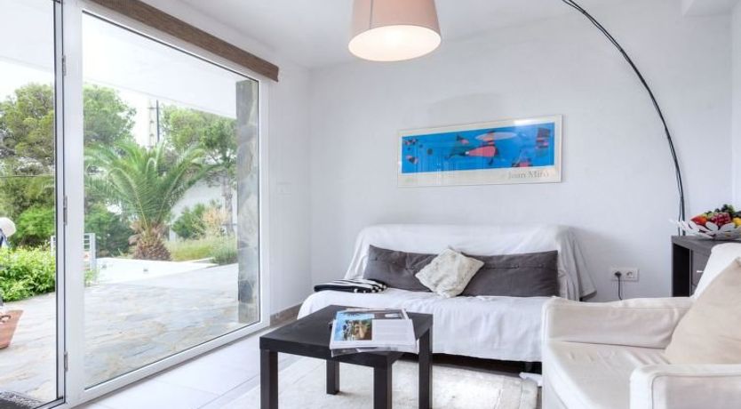 Photo of Matthias Apartment 2