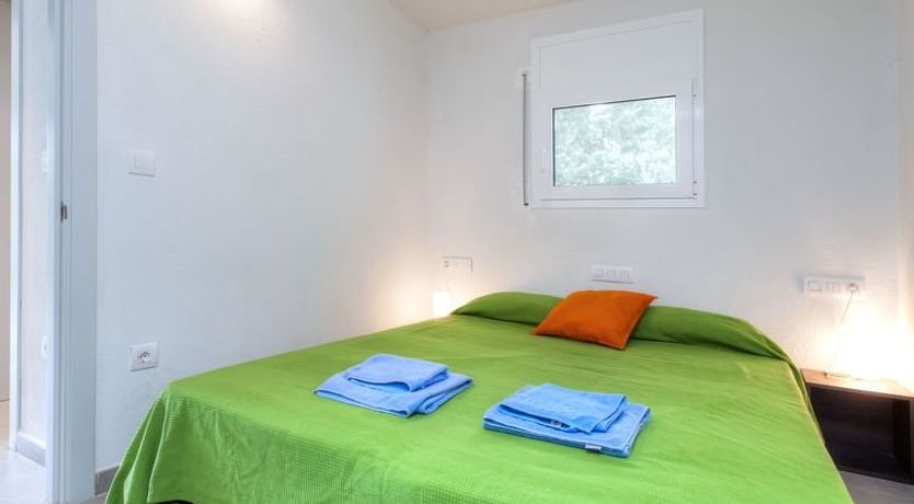 Photo of Matthias Apartment 2