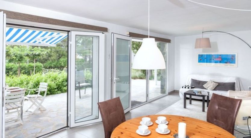 Photo of Matthias Apartment 2