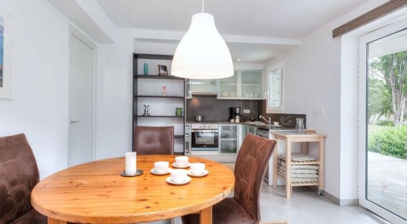 Photo of Matthias Apartment 2