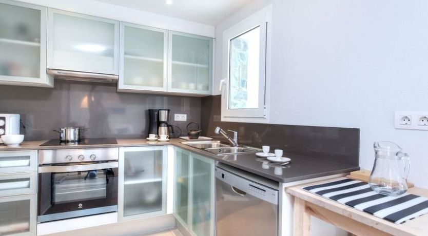 Photo of Matthias Apartment 2