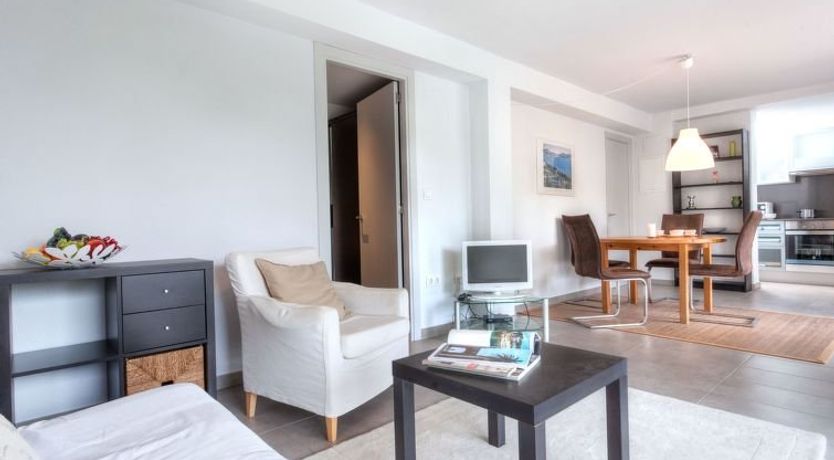 Photo of Matthias Apartment 2