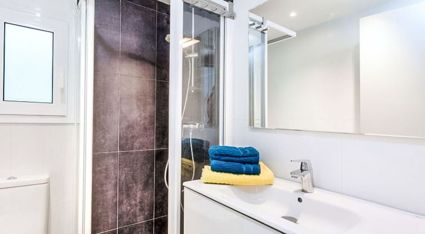 Photo of Matthias Apartment 2