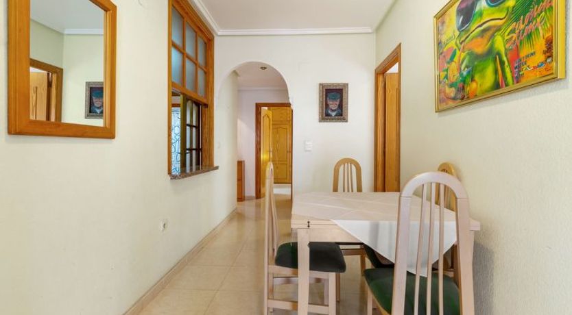 Photo of Edificio Las Americas