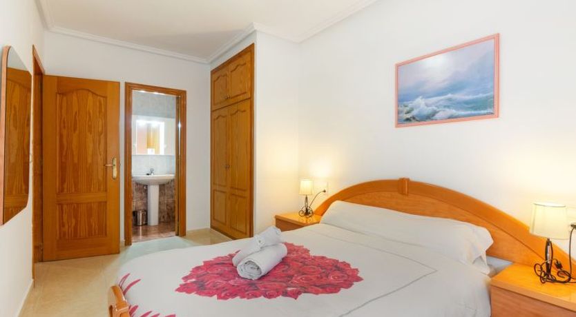 Photo of Edificio Las Americas