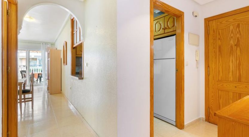 Photo of Edificio Las Americas