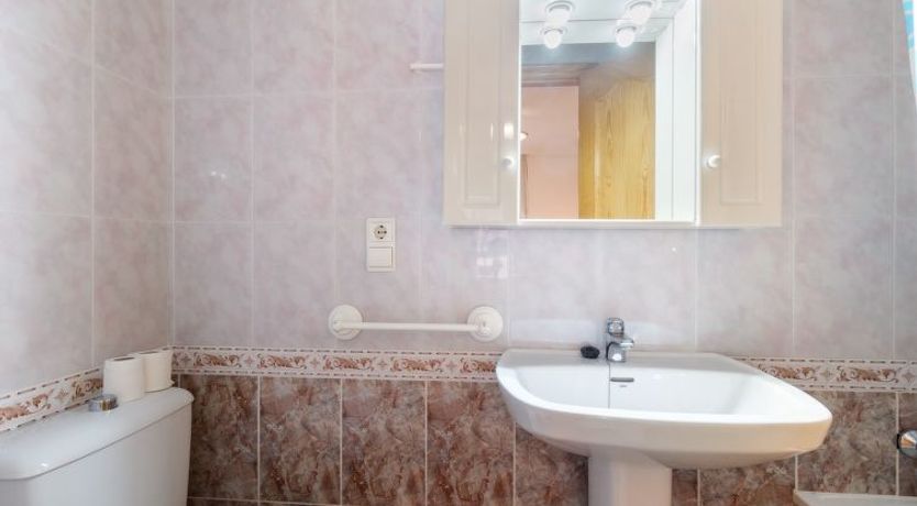 Photo of Edificio Las Americas