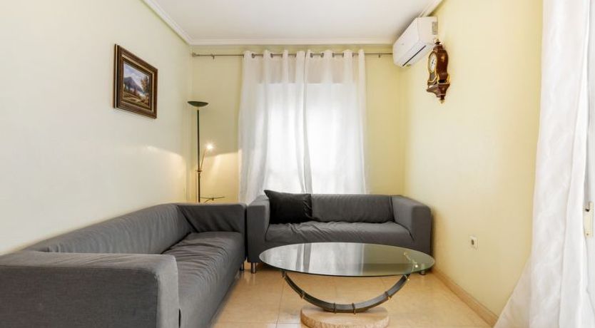 Photo of Edificio Las Americas