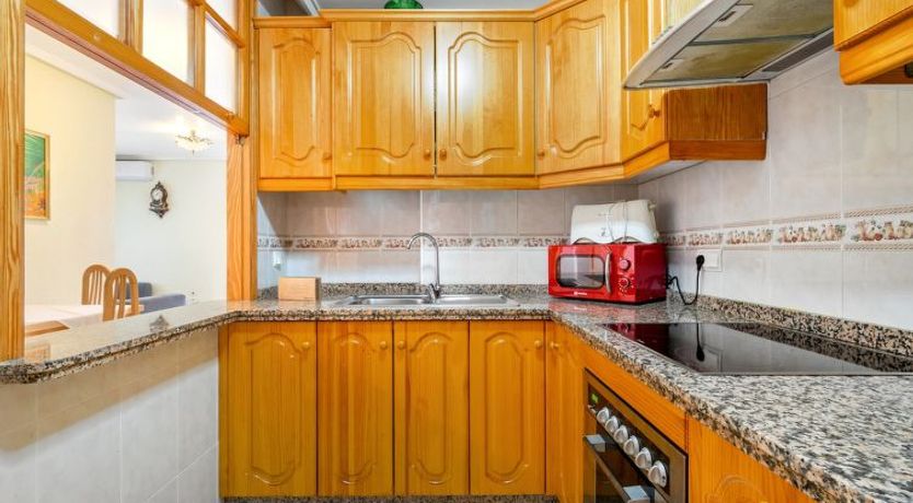 Photo of Edificio Las Americas