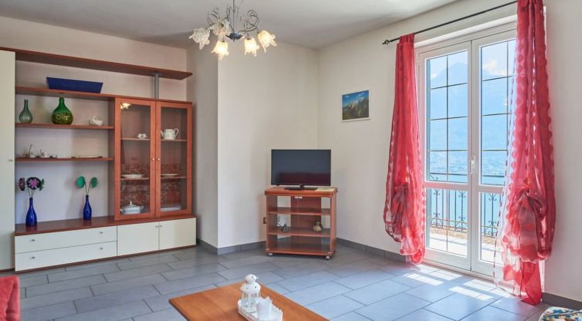 Photo of Aurora (DMA331) Apartment 2