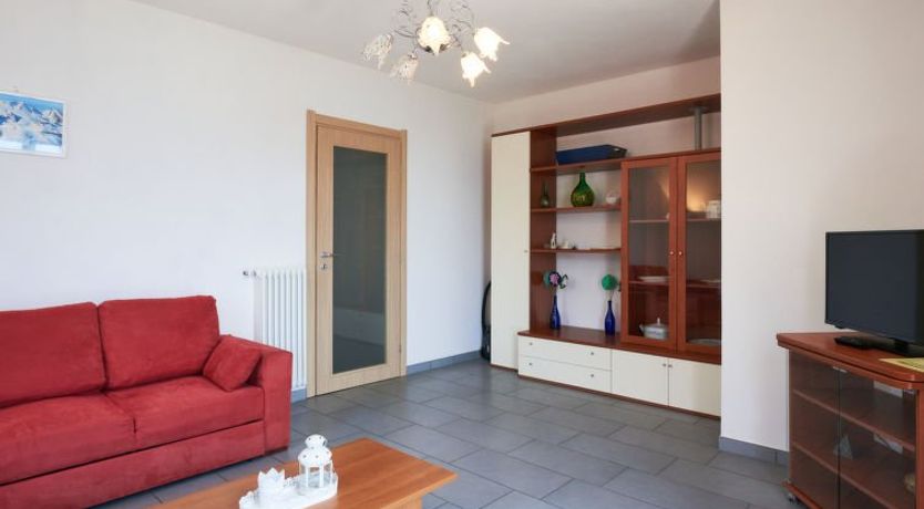 Photo of Aurora (DMA331) Apartment 2