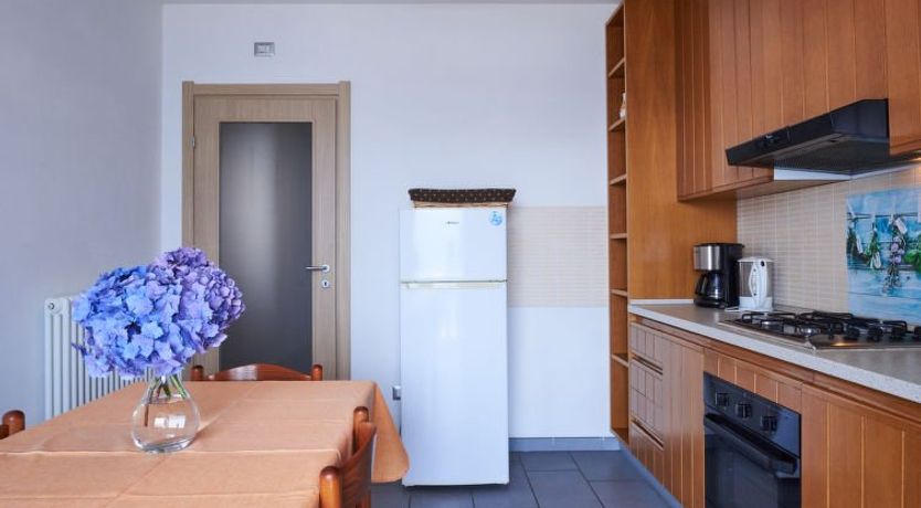 Photo of Aurora (DMA331) Apartment 2