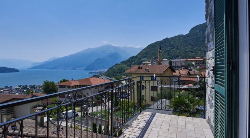 Photo of Aurora (DMA331) Apartment 2