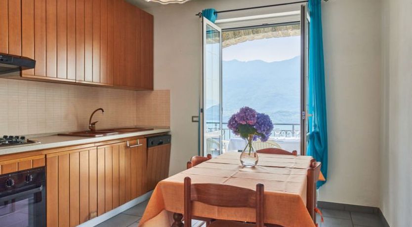 Photo of Aurora (DMA331) Apartment 2