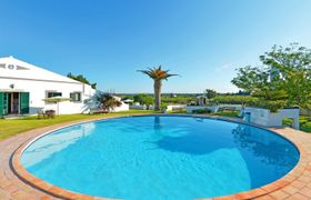 Photo of quinta-da-murteira-fuz105-holiday-home