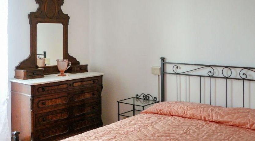 Photo of Serena (COX100)