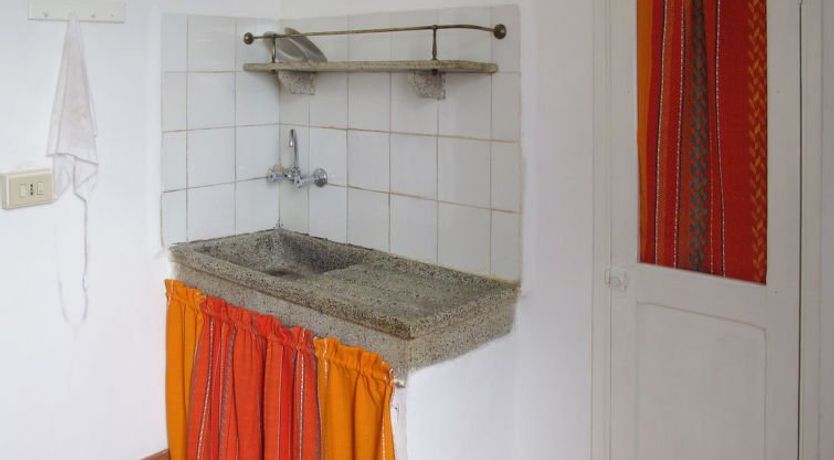 Photo of Serena (COX100)